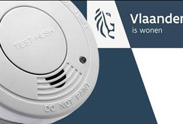 Gemengd gebruik te huur Knokke-Heist