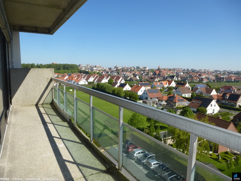 VERKOCHT...