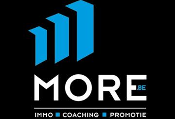 Appartement te koop Knokke-Heist