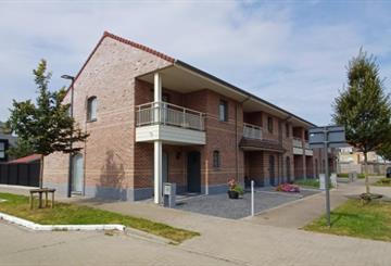 Woning te koop Lissewege