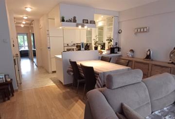 Appartement te koop Knokke-Heist