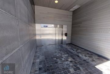 Staanplaats te koop Knokke-Heist