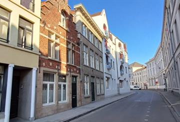 Woning te koop Brugge