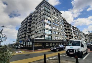 Appartement te koop Knokke-Heist