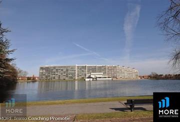 Appartement te koop Knokke-Heist