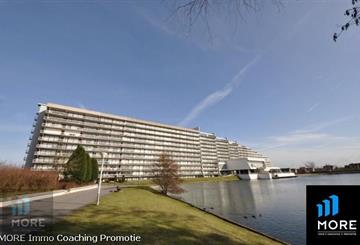 Appartement te koop Knokke-Heist